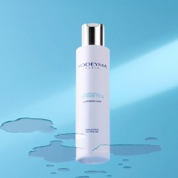 MICELINIS VANDUO 150 ml