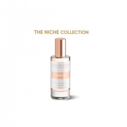 Perfumes 15ml Pour Femme - YODEYMA