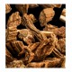 amihez öt darab 15 ml-es illatmintát is adunk AJÁNDÉKBA!