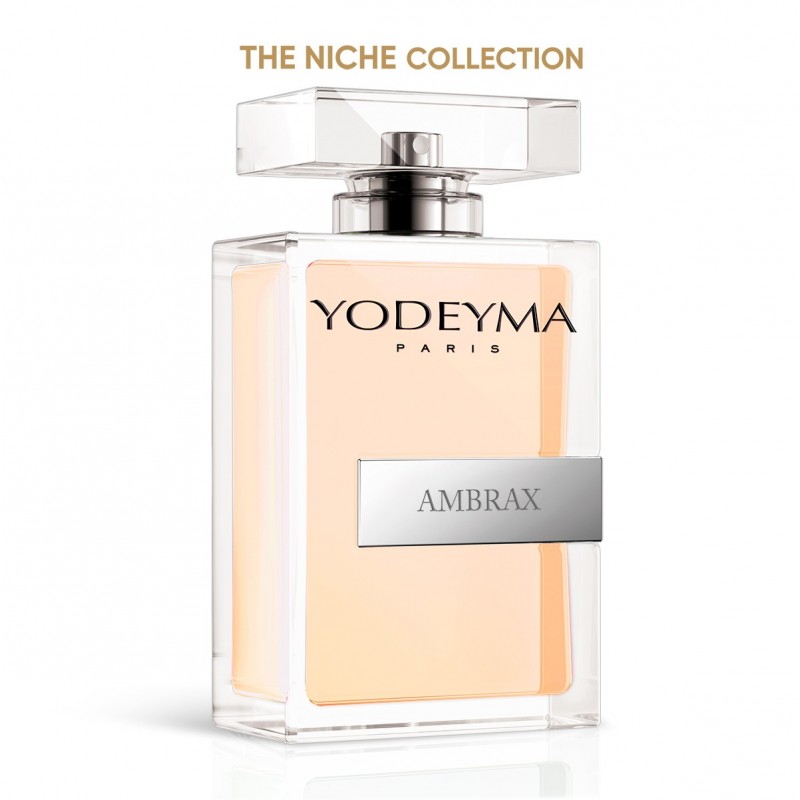 Ambrax
