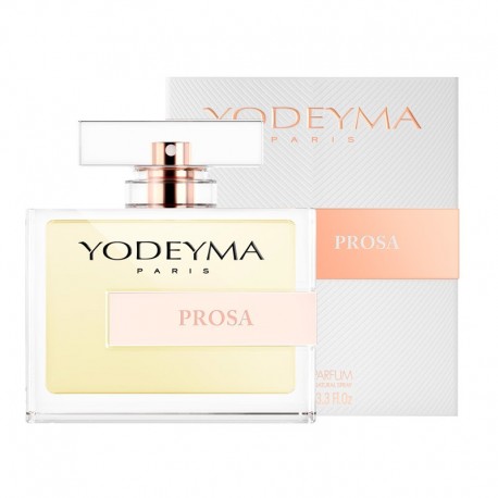Prosa