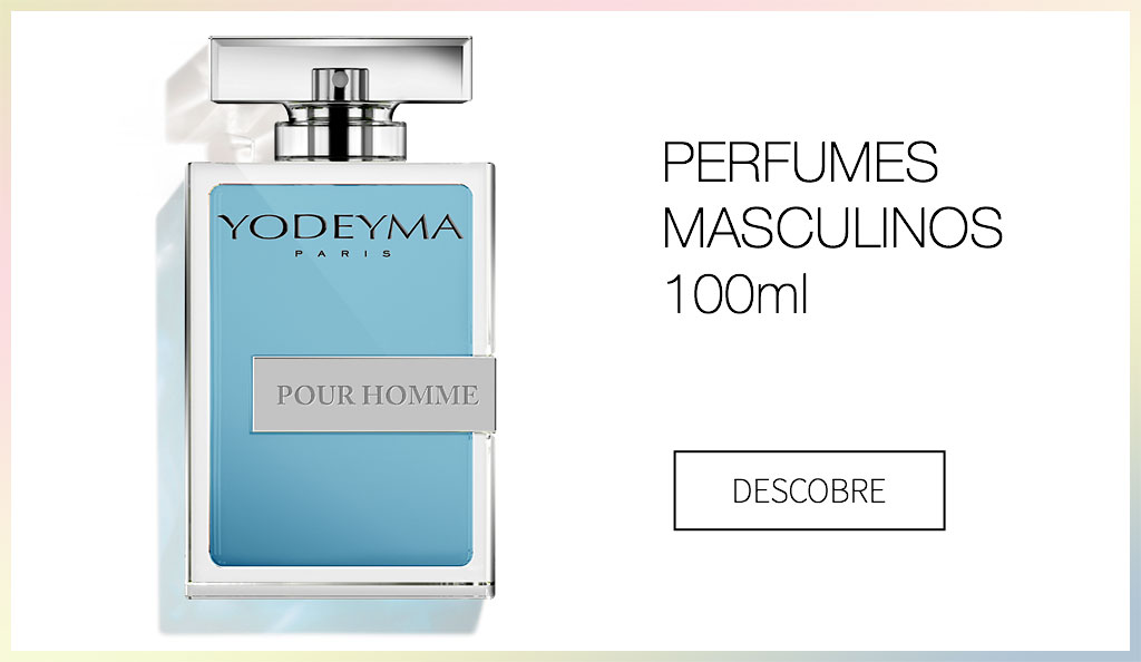 Perfumes yodeyma equivalencias 2020 Perfumes yodeyma equivalencias 2020