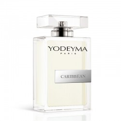 Eternity yodeyma sales