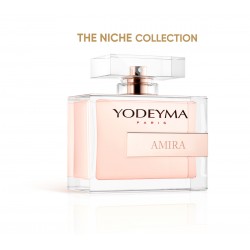 Amira