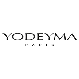 Yodeyma Celebrity Woman