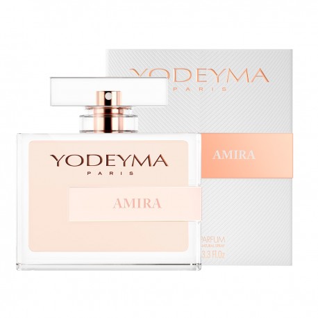 Amira