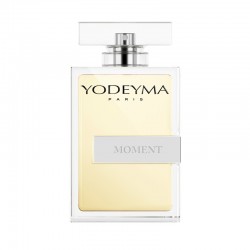 Moment (82)