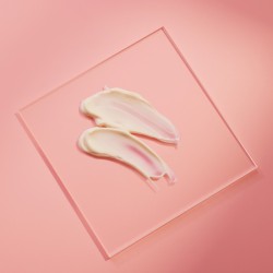 Serum