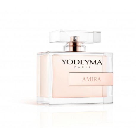 Amira