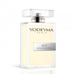 Ice pour Homme