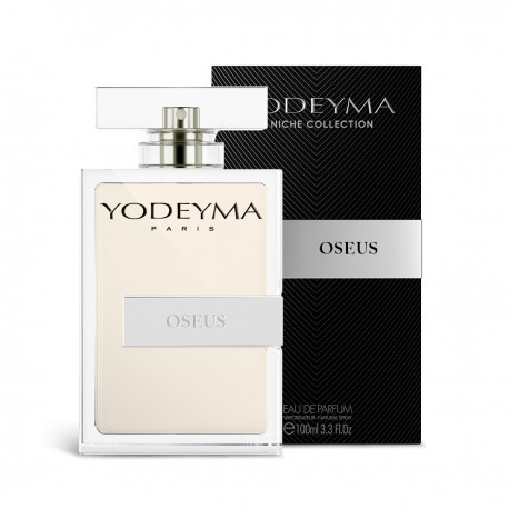 OSEUS