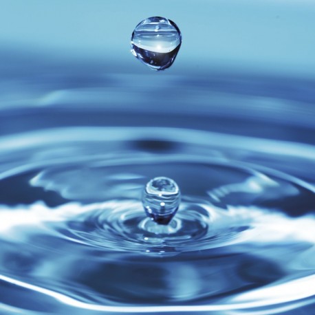 Acqua per Uomo