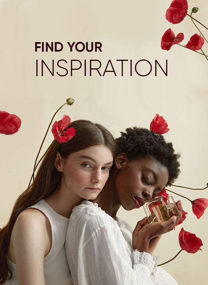 yodeyma chanel gabrielle