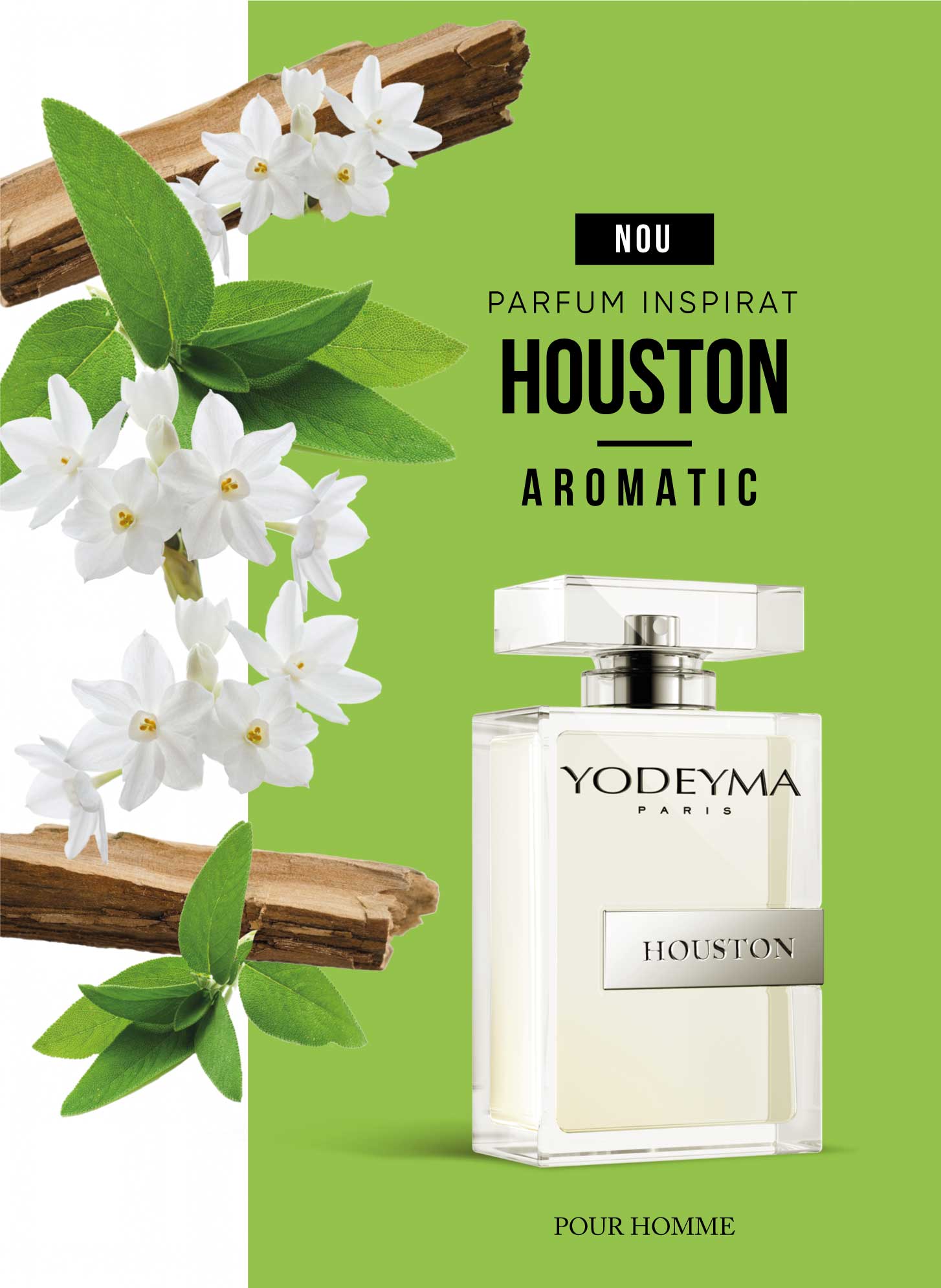 acid Înnebuni echilibru  Parfumerie online Yodeyma - Pagină web oficială - YODEYMA - YODEYMA