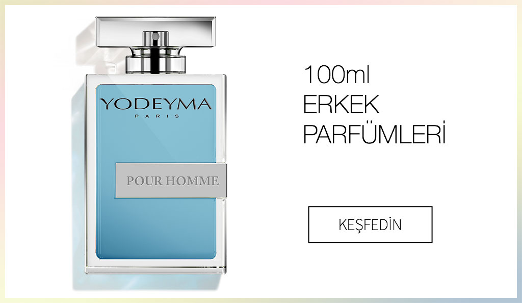 yodeyma hugo boss the scent for her