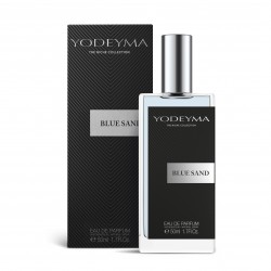 ★匿名さん様★Pour Homme Eau de Parfum Perfumes 50ml Pour Homme - YODEYMA