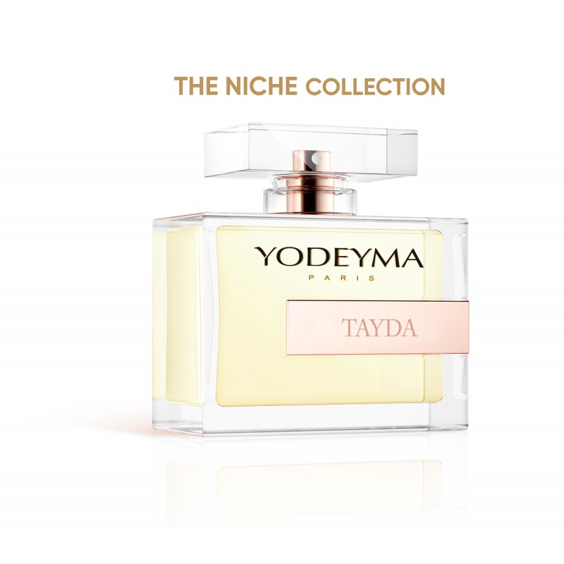 Tayda