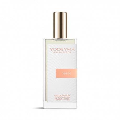 VÁLIA