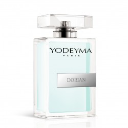 Dorian