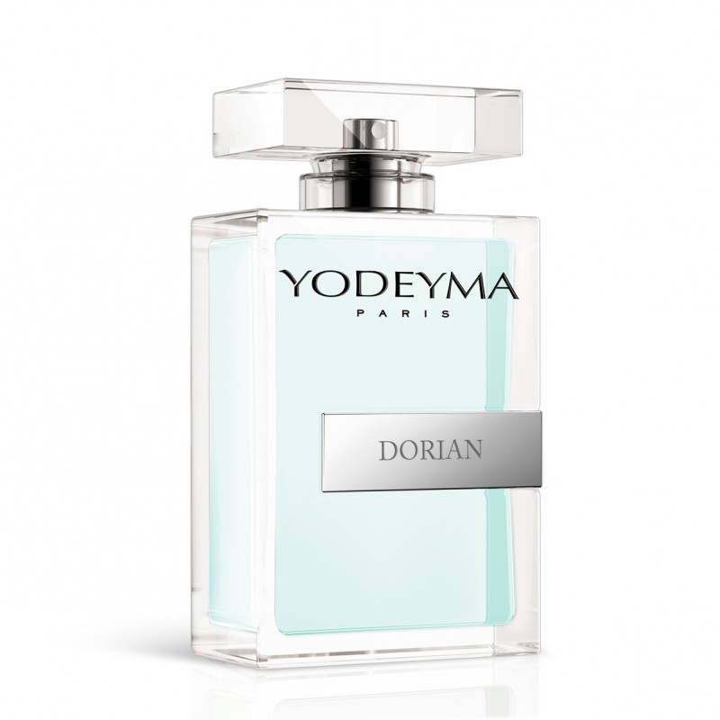 Dorian