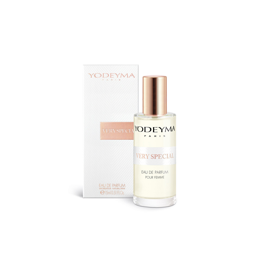 habanita de molinard eau de parfum