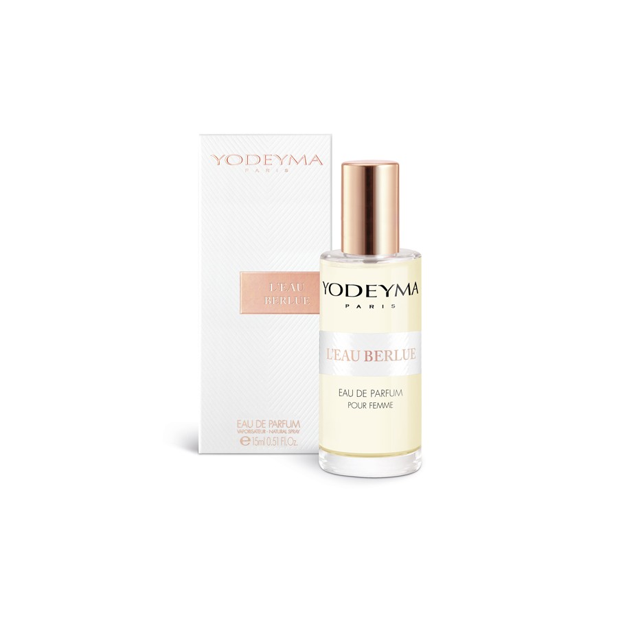 reduction parfumdreams