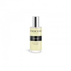Miniperfumes Yodeyma