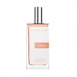 yodeyma perfume