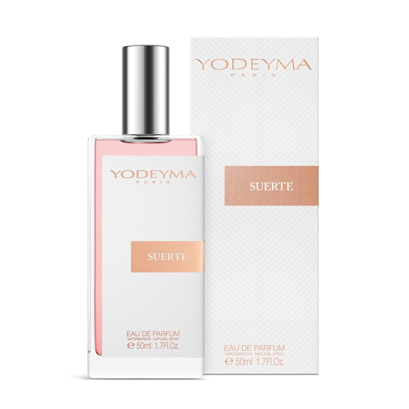 yodeyma perfume