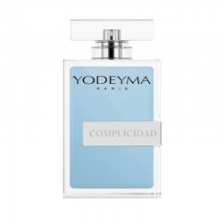 yodeyma perfume