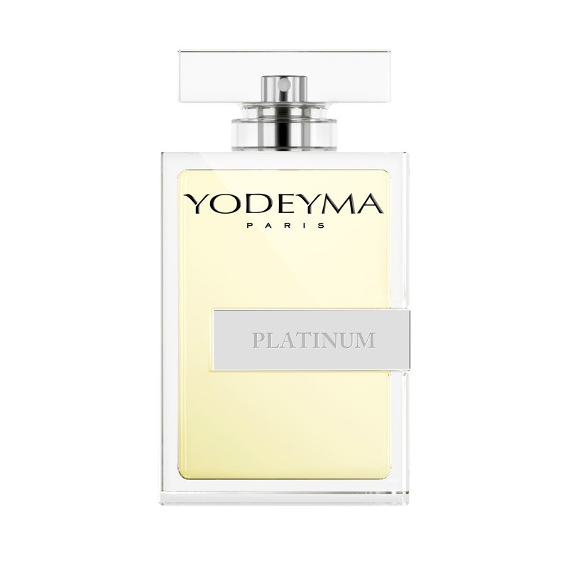 Yodeyma online Perfumery - Official Site - YODEYMA