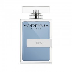 yodeyma perfume