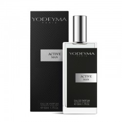 yodeyma perfume