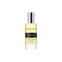 yodeyma perfume