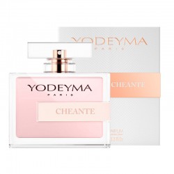 burberry london yodeyma