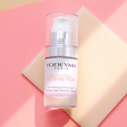 Eye cream