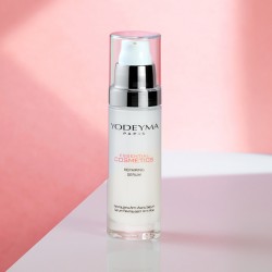 REVITALIZING ANTI-AGING SERUM