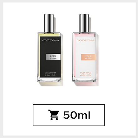 50ml-perfums-ingles.jpg