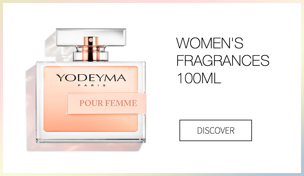 yodeyma equivalente