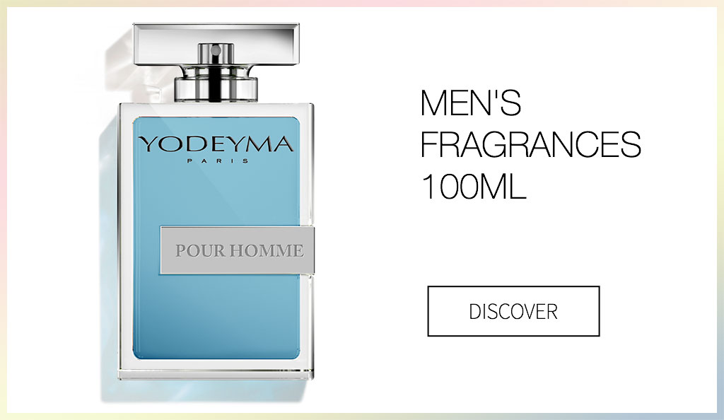 yodeyma hugo boss the scent for her