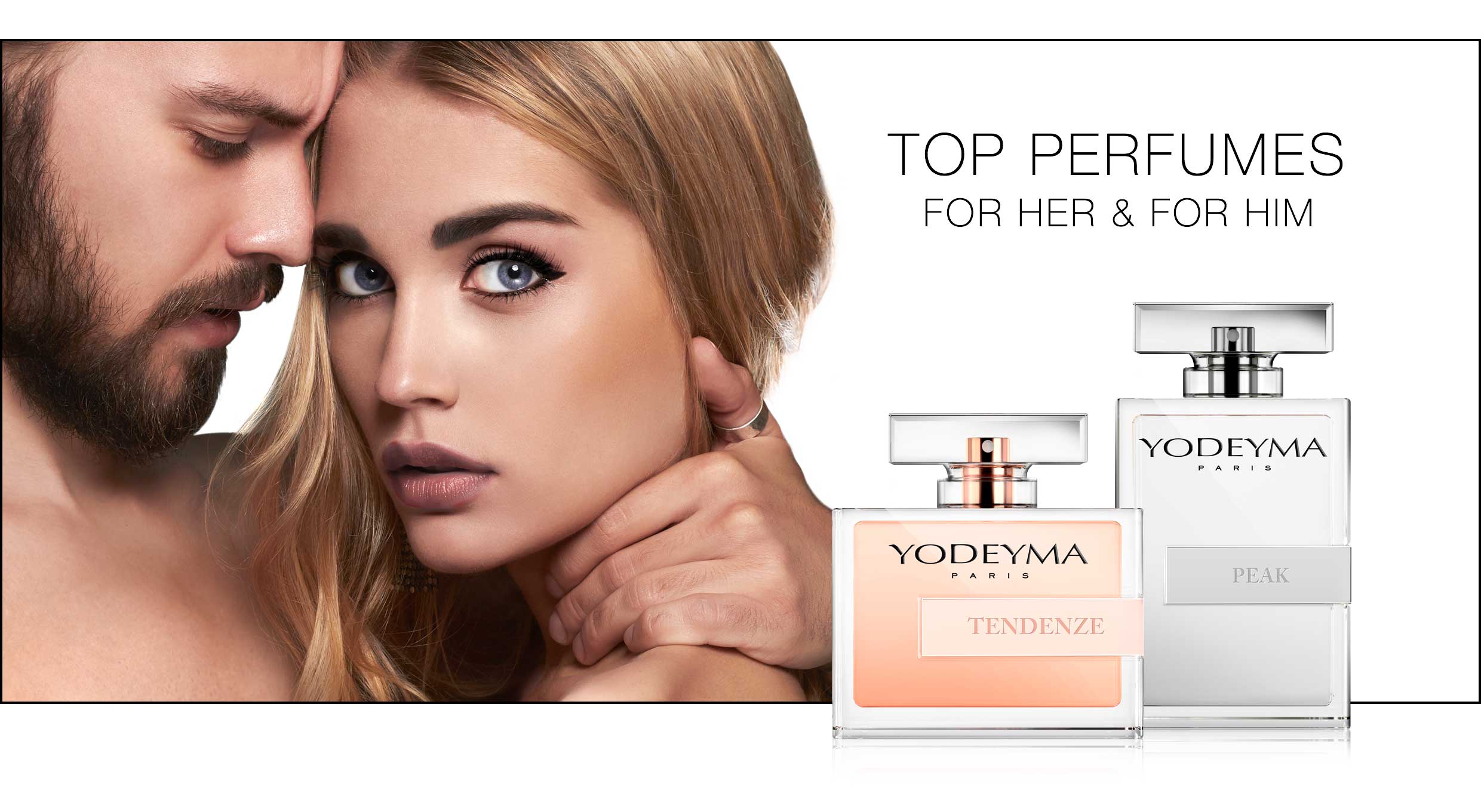 armani si yodeyma